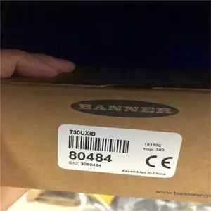 �¹�E+H COS41-2F ����̽ͷ ȫ��ԭװ��Ʒ �ֻ�ֱ��