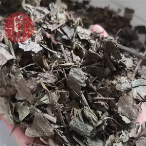 中药材腹水草 腹腹水草一公斤
