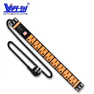 �ƴ�PDU�����Դ����8λ10a���Ŵ�������***���ʹ�ҵ��������***�๦�ܽ��߰�