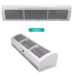 �����̵��繤ҵ������ʽ�������Ļ��FM-1310L-6-G1��FM-1312L-6-G1��FM-1315L-6-G1�����ſڿ���Ļ