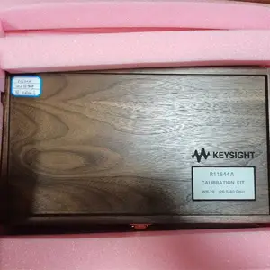 �����ǵ¿Ƽ� K11644A��18.0-26.5GHz, WR-42������У׼�����Լо�