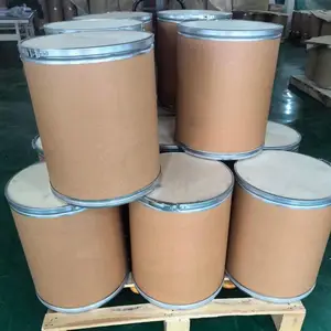 ���ҹ�Ӧ �Ҷ���������ͭ�� CAS#14025-15-1 �����ɶ� ��ӭ��ѯ