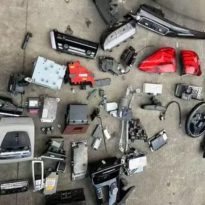 ����5ϵ GT 535β���� �յ���� ��ƿ������ ���� �ҵ����� ��ƿ���