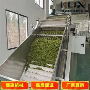 ������е����ʽ��Ҷɱ��� ר�����̲�ɱ����ˮ����