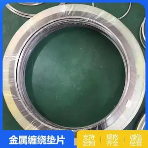��ҵ������ �������Ƶ�Ƭ ���Ⱥ� �ߴ���Զ��� ����