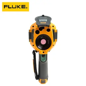 ��»��FlukeTi450���ֺ������������� ���� ����������ǹ