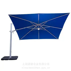 ����logoͥԺɡ LED ����ɡ��԰��������ɡ���� ��������