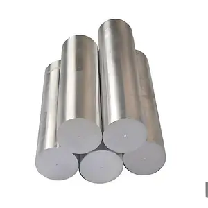 ���� 601/625���ºϽ�Բ�� C22���ϺϽ�Բ�� ��Ӧ