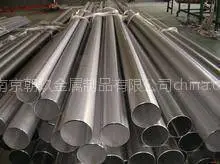 供应南京进口不锈钢薄带STS202 超硬不锈钢带 202不锈钢板 202不锈钢现货
