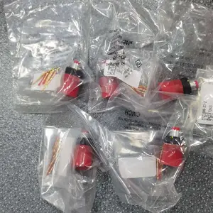 ��Ӧ����ԭ��ԭװ Cinch ���ͷ BACC63CB10-5P9