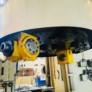 ���۵¹���˹14����ʽ�۴��������س�ϳ���ϼӹ�����