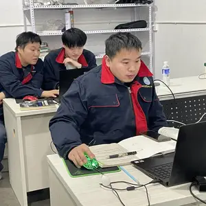 MasterCAM数控车电脑画图编程培训上机实操培训