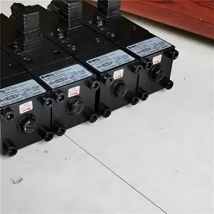 EMG�綯����