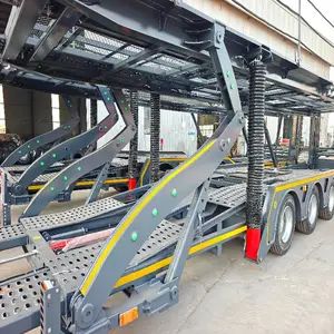 ��װ��ΰ�ҳ� ���������ҳ� ���ڽ��˳� ���ư�ҳ� ŷʽ���˳�