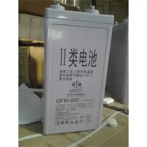 ˫�ǵ��GFM-300����ʽǦ��UPS���ֱ���� 2V300AH��ά������