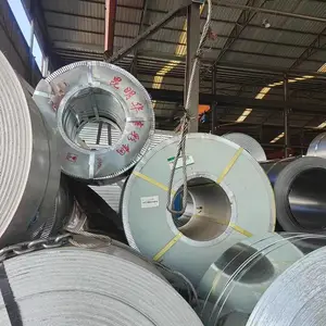 ���ڹ�Ӧ�ȶ�пC�͸�Q235B���ʻ�Դ����רҵ���Ƽӹ�