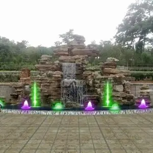 �й���԰ ����������Ȫ ��©������ һ������ �������ͷ
