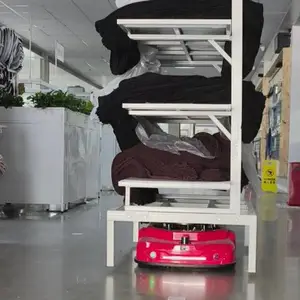 湖北生产管理WMS系统 无锡艾布斯智能科技供应