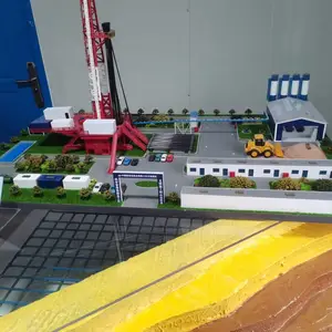 ú�����ܻ�����ɳ��ģ�� ����ɳ��