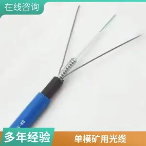 �V�ù��|��ģ MGXTSV 8B-144B �V����ͨ�� �ν��| �ɶ���