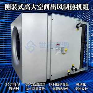 �ߴ�ռ����Ȼ��� Զ�̴������� ���ʶȸ� �വʽ��ѭ�����������豸