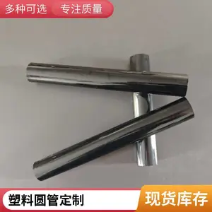 �����ܽ� �����ͲĶ��ֲ��� ��ǻԲ��רҵ���Ҷ��� �ɿ�ģ��