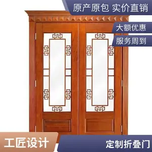 ������̨������ �۵�ʽ�칫�Ҹ����� ��ˮ���������� �����۵���