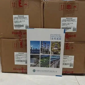 ���ཻ����Ƶ���ŷ����������Ƶ�ԪE94ASHE0024EPM-S404