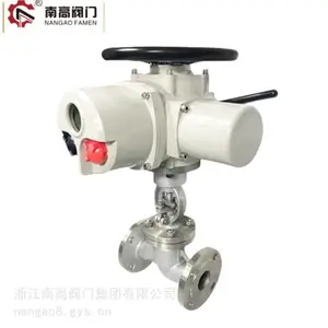 ����ֵ綯��ֹ��J941W-10P �ܷ��Ժ÷����ϸ߷��Ź�Ӧ