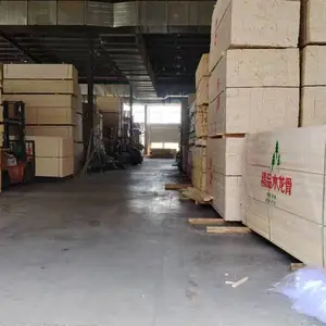 青白江露天场地租赁价格实惠 成都列布卡木业供应