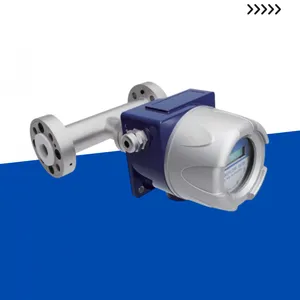 液相微量水分析仪 液体有机物水含量分析仪