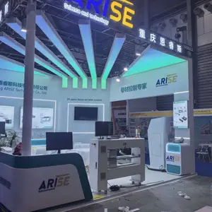 �¹�����չչ̨��ƴ���н�ȫ��չ̨��ƴ��