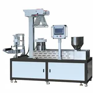 ׿ʤ ZS-430-25 ���ʽ��Ĥ�� PA������Ĥ�� ���㹩����Ĥ��
