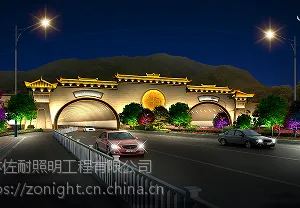 徐州亮化工程/徐州楼体亮化/徐州古建筑亮化/徐州城市亮化泛光照明/徐州夜景亮化工程设计安装施工维护