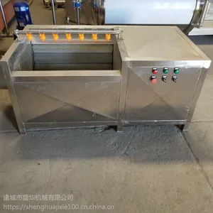 ����ȥƤ�� �ܲ���ϴ�� ë����ϴ ʢ����еרҵ����