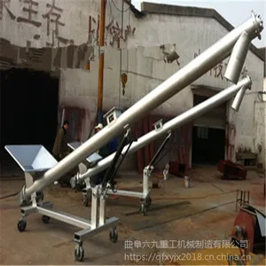 ��Ȩ��С��Բ��ʽ��������ϻ� ���Ŵ�ܾ��������Զ����ϻ�