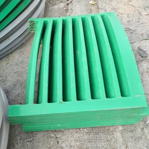 圆形冷却塔百叶窗,可定制 河北华强