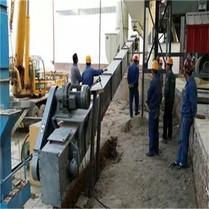 ú̿�ΰ����ͻ��绰����ܷ� �����ΰ����ͻ�