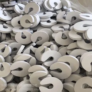 ģ�г�ѹ����eva��װ����������EVA��״���ඨ��