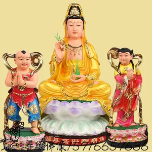 ���������ڹ����������������ľ��ʻ�ʻ�������Ϸ�������