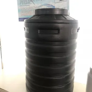 ��Ʒ����ؼ�������_���ܻ���ˮ������ˮ��