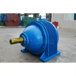 NGW41-12.5���ǳ��ּ��٣�����ר��T���ٻ���̩�˼��ٻ����ң�