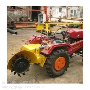 �๦��·�濪���� ����������ʽ����Բ�̿����� �ڽ𿪲ۻ�