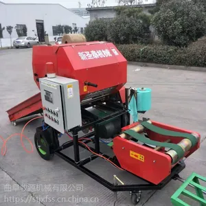 ����Ч���ýո��ഢ������ ȫ�Զ�����������Ĥ����Ʒ