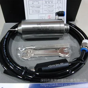 ��Ӧ�ձ�NAKANISHI����NSK��������NR40-5100ATC �Զ��������ᶯ��ͷ
