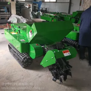 �����԰�๦��������¢�� �Ĵ�ʽ��������ʩ�ʿ�����