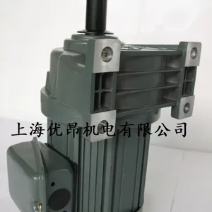 ̨�����γ��ּ��ٵ��,��������,GH28-750W-30S���ٵ��,750W���