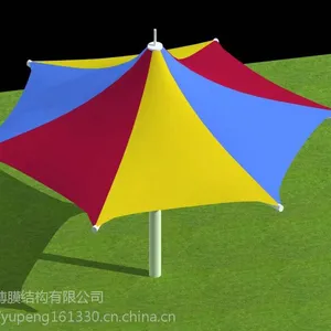 ��������Ĥ/�𻪳��ﶨ��/̨��Ĥ���ӹ�