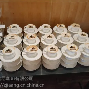 �������Ȼ����� ���𿧷Ȼ����� �칫�ҿ��Ȼ����޷���