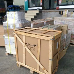 �ƻ�UPS��Դ15kva�۸�-�ƻ�YTR3115��ͷ����
